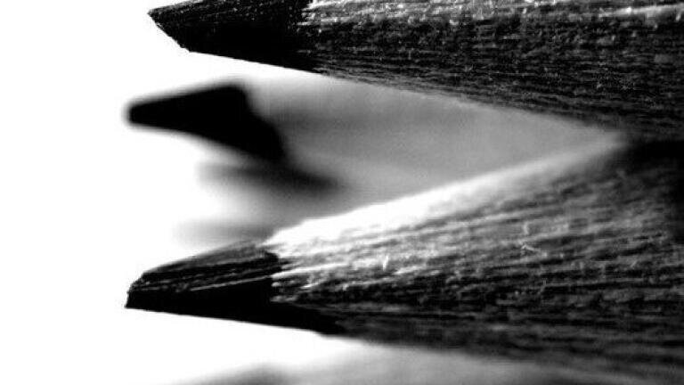 Can Graphene Be Used as a Stationary Phase for Chromatography?